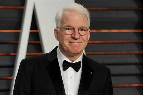 steve martin net worth|steve martin net worth 2024.